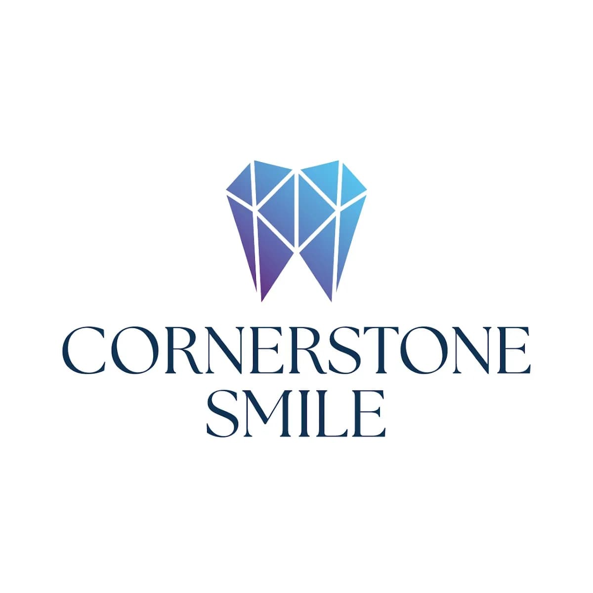 Cornerstone Smile — photo from their Google listing