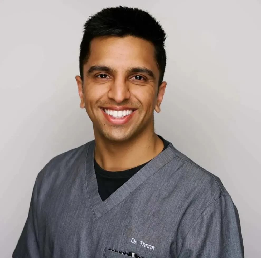 Delta Dental Care — photo from their Google listing
