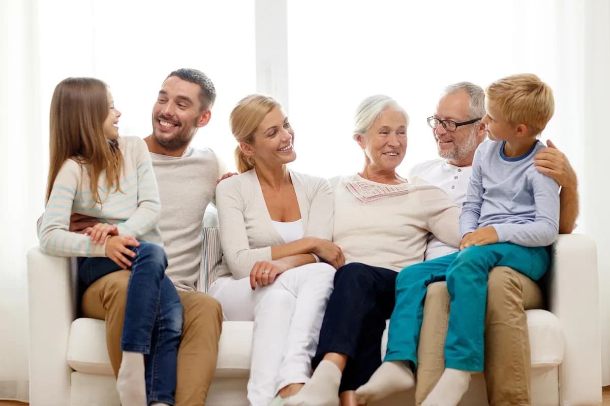 Dental Implants Birmingham — photo from their Google listing