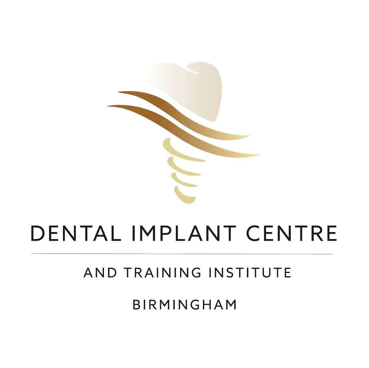 Dental Implants Centre Birmingham — photo from their Google listing