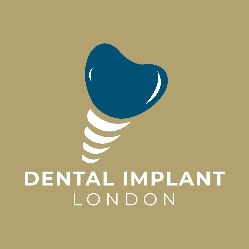 Dental Implants London — photo from their Google listing