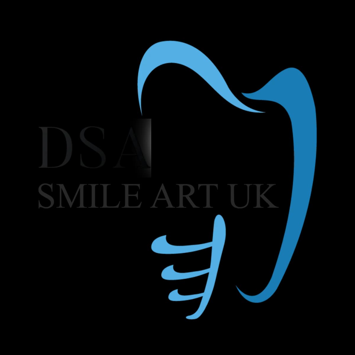 Dental Smile Art UK — photo from their Google listing