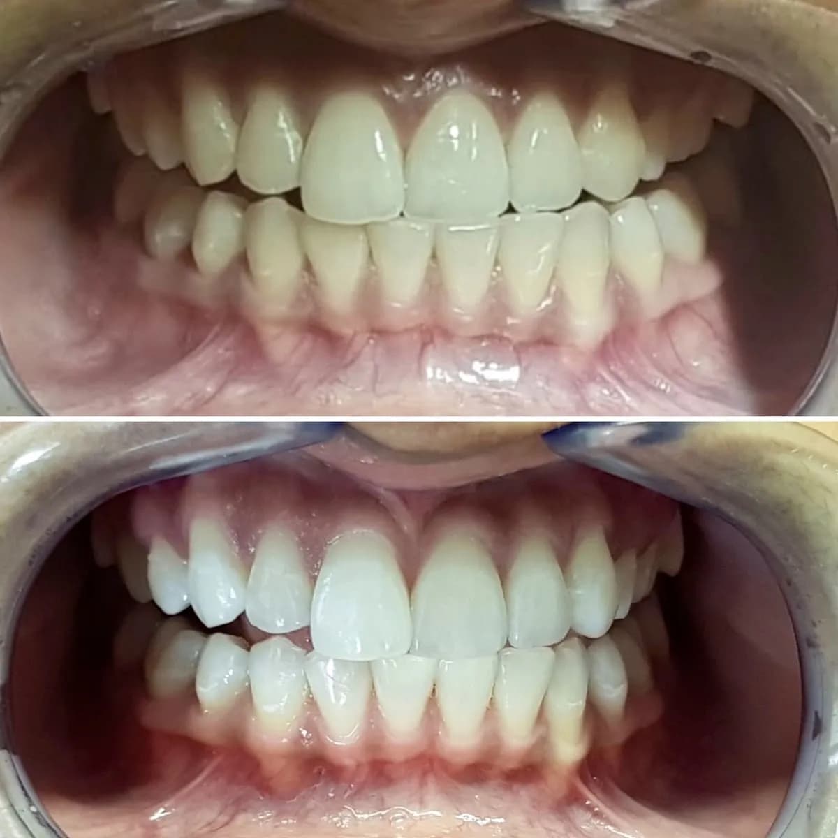 Edgware Dental Practice — photo from their Google listing
