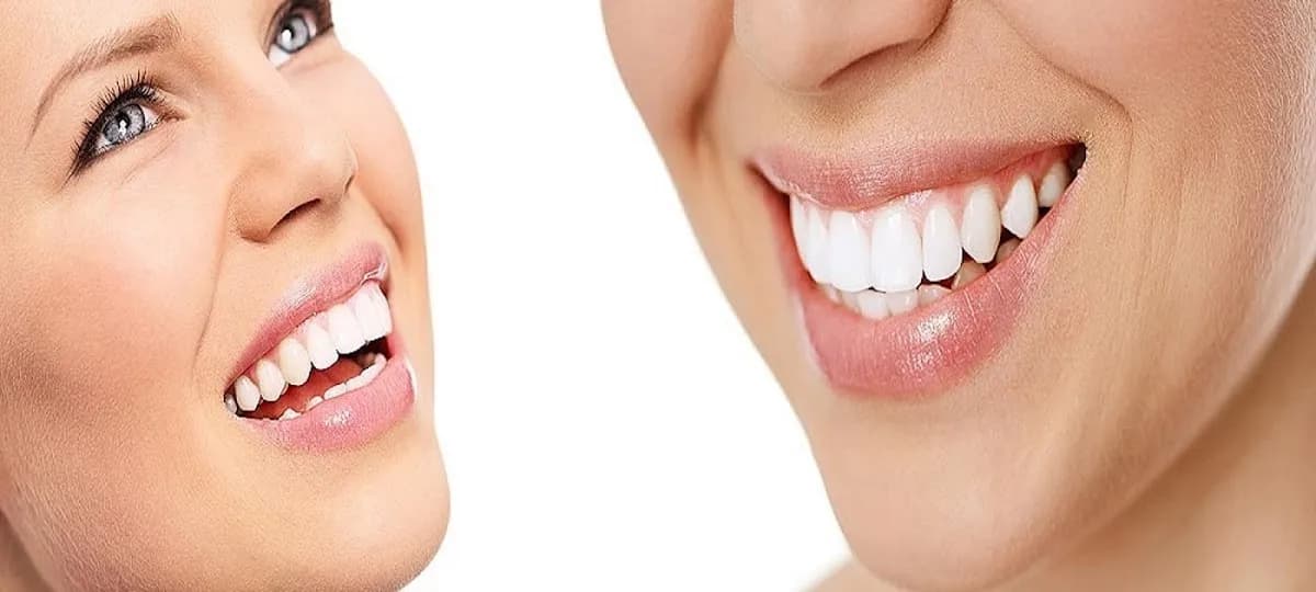 EH10 Dental — photo from their Google listing