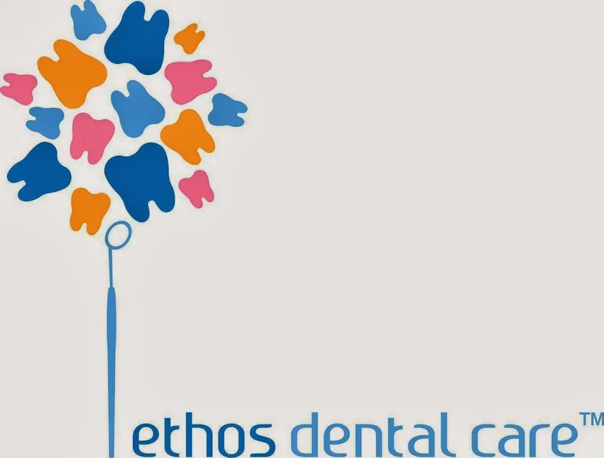 Ethos Dental Care — photo from their Google listing