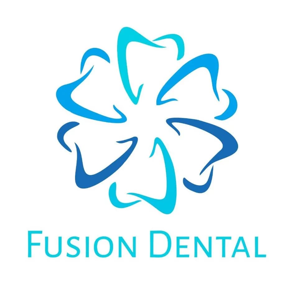 Fusion Dental — photo from their Google listing