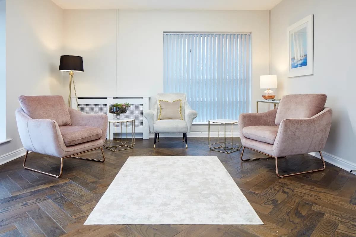 Fusion Dentistry — photo from their Google listing
