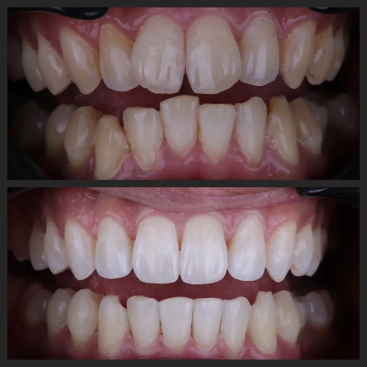 Greenwich Dental Health (Invisalign & Implant Provider in Greenwich) — photo from their Google listing