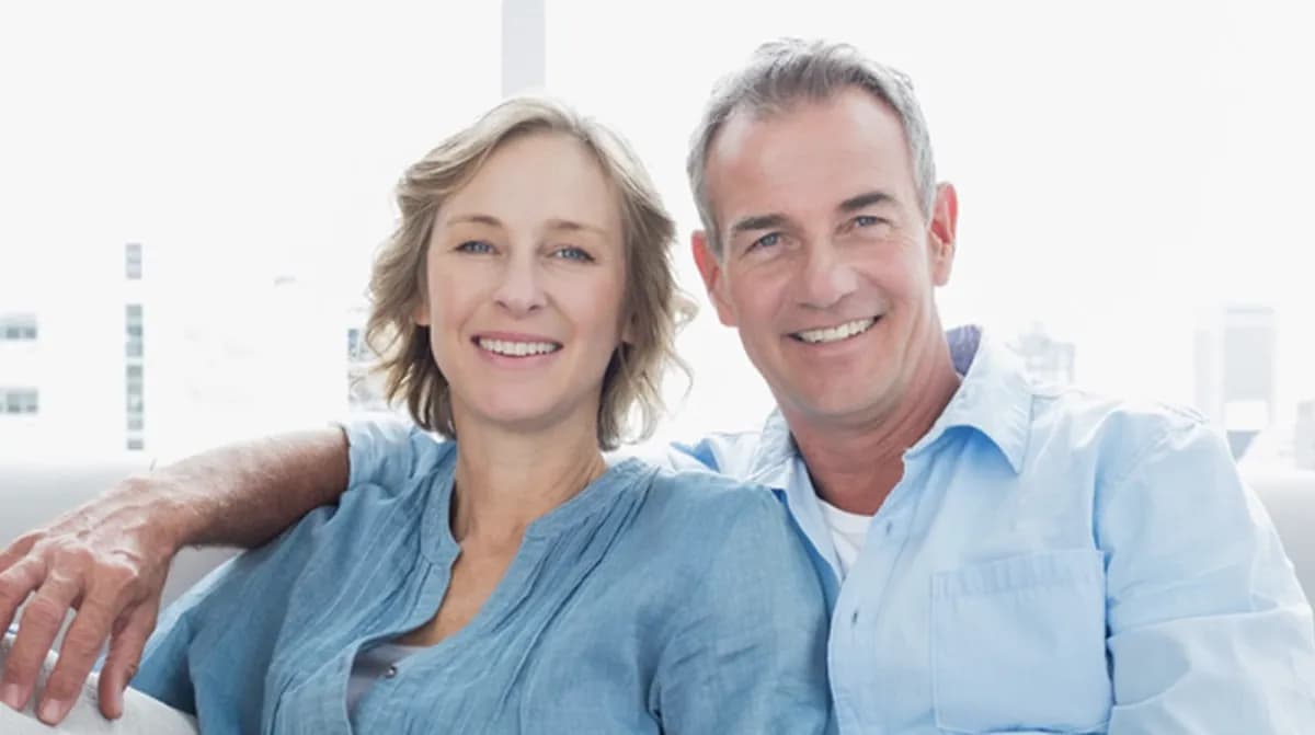 Implant Revolution - Dental Implants Catford — photo from their Google listing