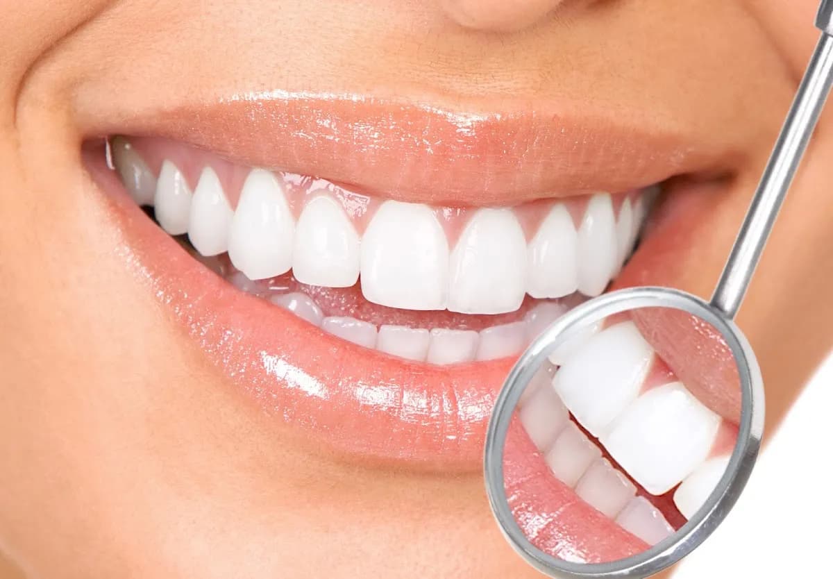 Inspire Dental Lewisham (formerly Lewisham Dental Practice) — photo from their Google listing