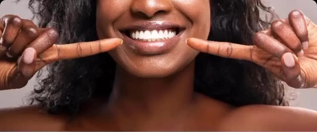 Leytonstone Dental Centre - Fillings & Implants — photo from their Google listing