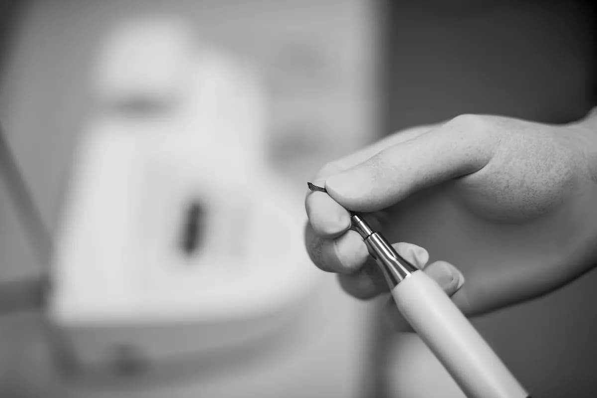 London Road Dental Practice & Dental Implant Centre — photo from their Google listing