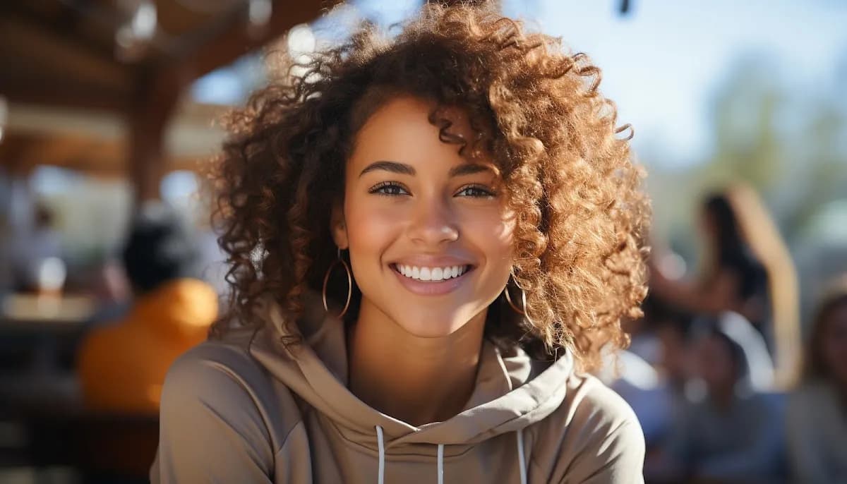 Loughborough Road Dental Practice - Accepting New Private Patients | Composite Bonding | Clear Braces & Invisalign | Implants — photo from their Google listing