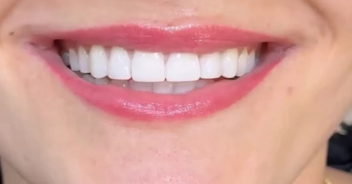 Maison Dental — photo from their Google listing