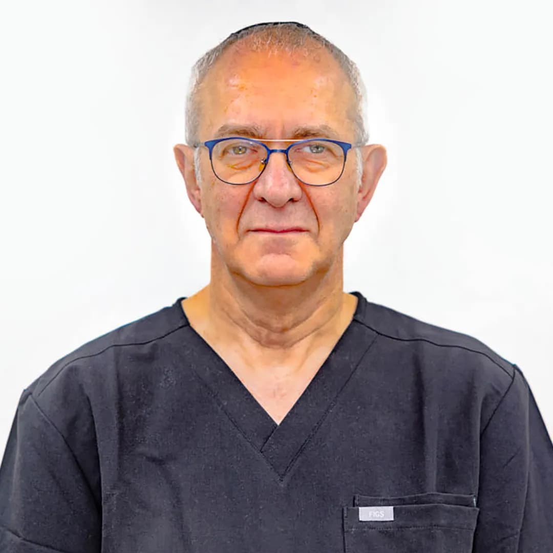 Maldent Dental Practice — photo from their Google listing