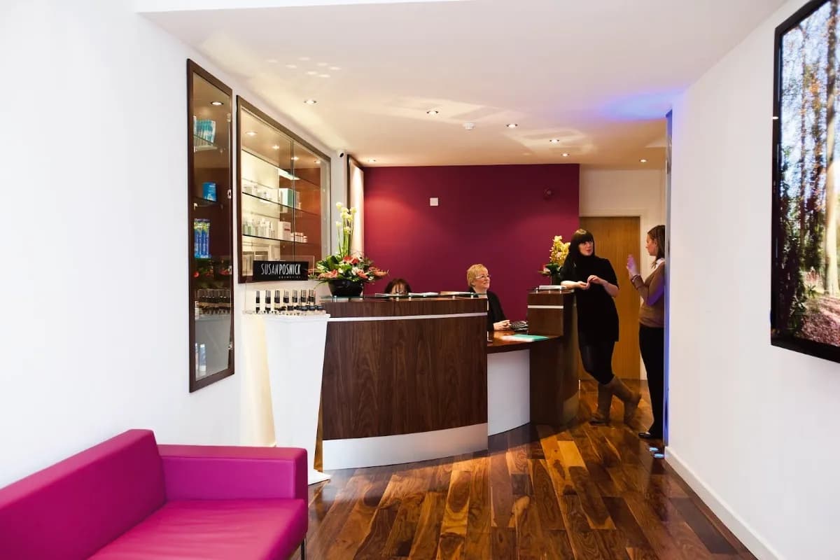 Manor Dental Care — photo from their Google listing