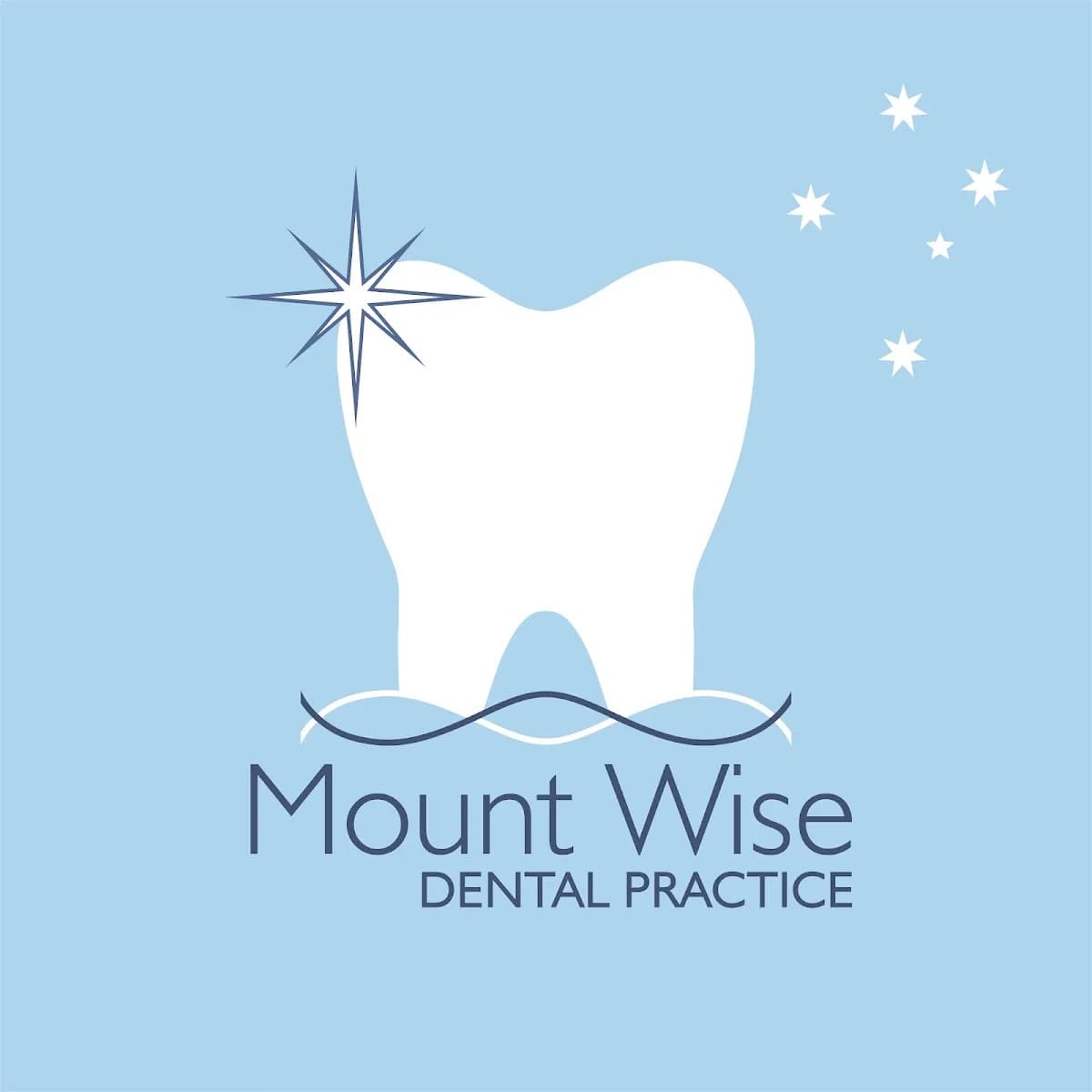 Mount Wise Dental Practice — photo from their Google listing