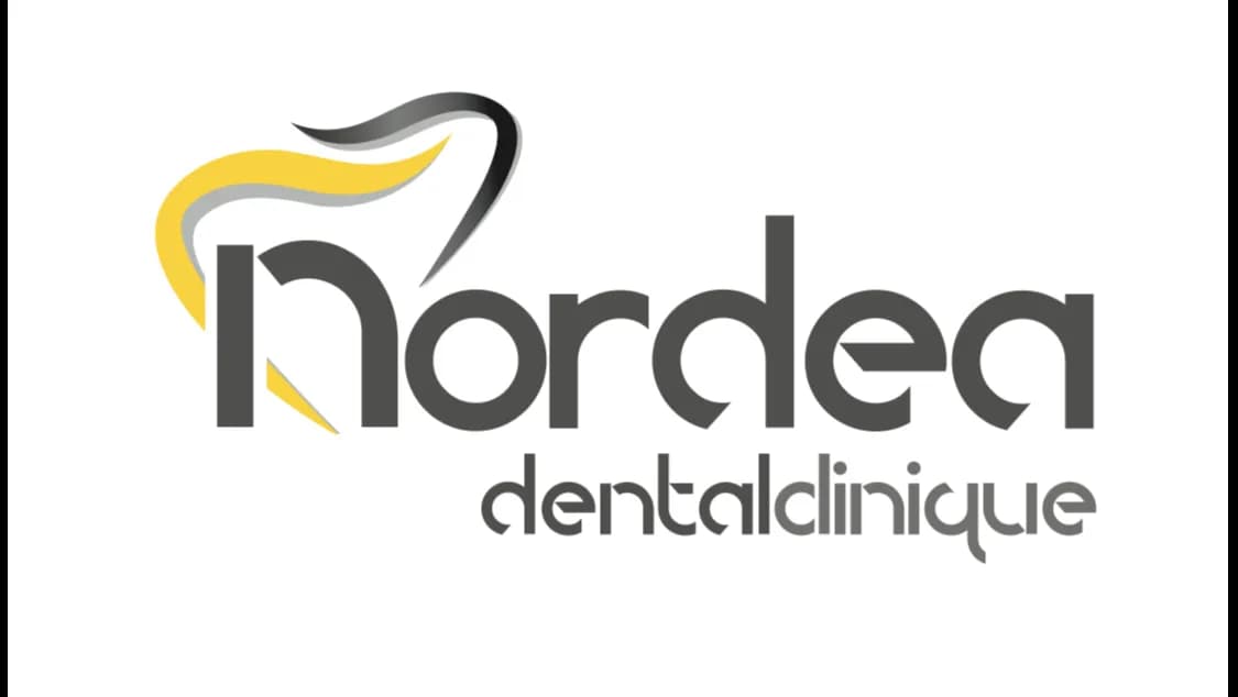 Nordea Dental Clinique — photo from their Google listing