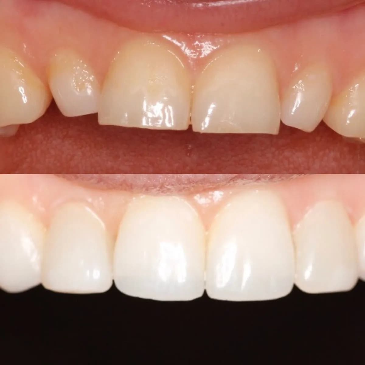 Northfield Dental Clinic | Stamford Hill — photo from their Google listing
