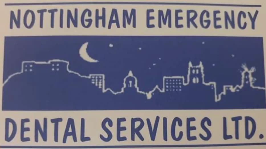 Nottingham Emergency Dental Services (NEDS) — photo from their Google listing
