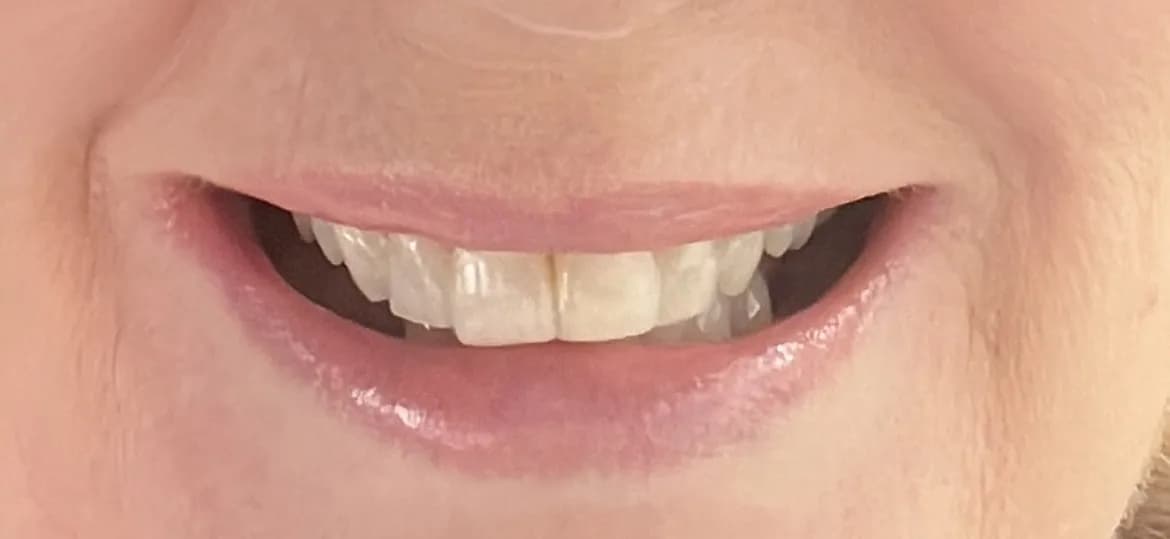 Pall Mall Dental Clinic Ltd — photo from their Google listing