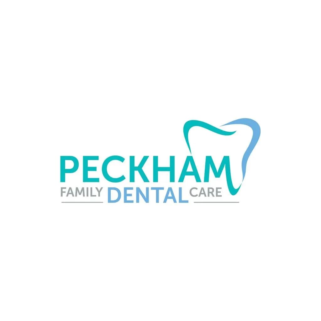PECKHAM FAMILY DENTAL CARE (formerly Bailie & Associates Dental) — photo from their Google listing
