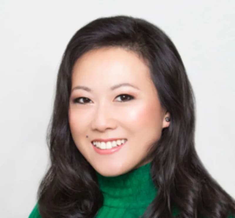 Perfect Smile - Dentist in Richmond — photo from their Google listing