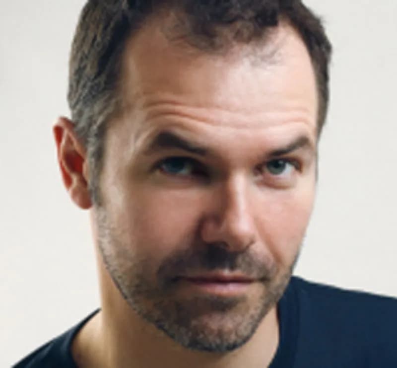 Perfect Smile - Dentist in West Hampstead — photo from their Google listing