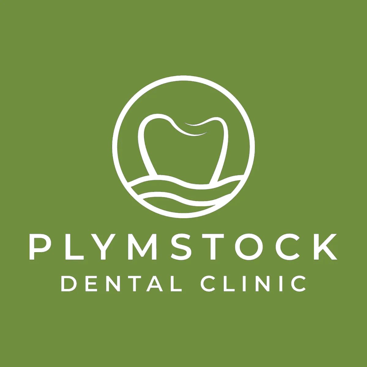 Plymstock Dental Clinic Plymouth — photo from their Google listing