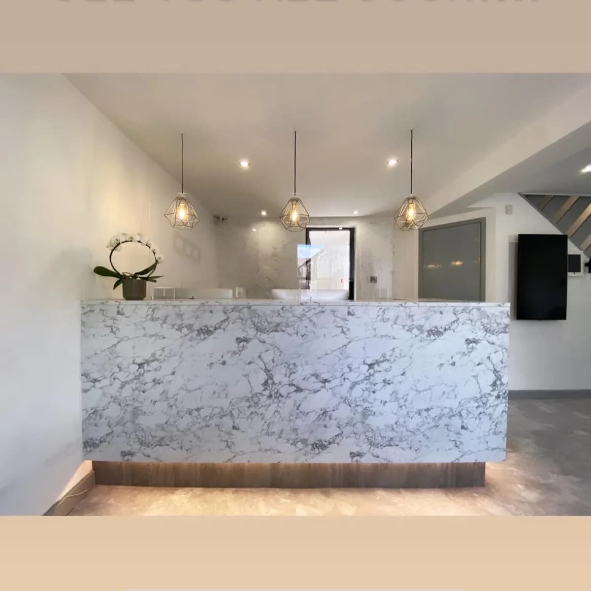 Roe Street Dental Practice Macclesfield — photo from their Google listing