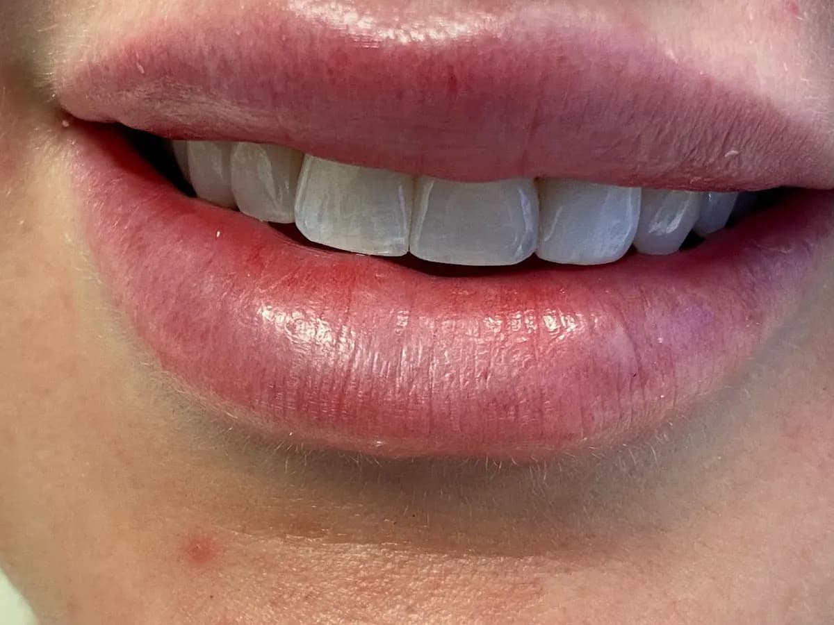 S Patel and Associates Dental Practice — photo from their Google listing