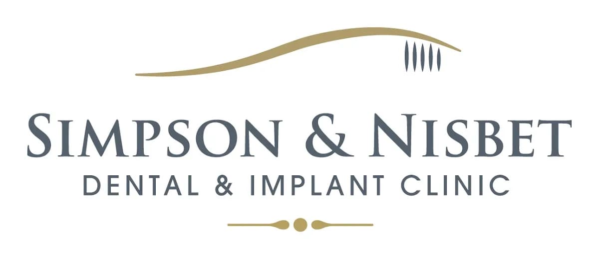 Simpson & Nisbet Dental & Implant Clinic — photo from their Google listing