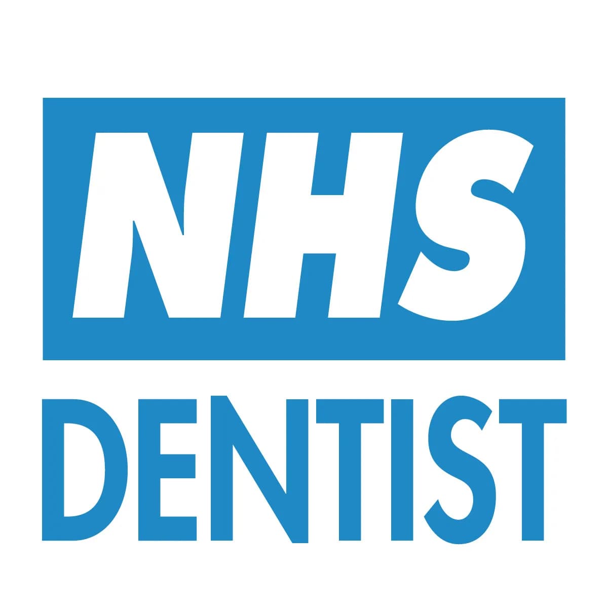Smile Dental Care - Tower Hamlets — photo from their Google listing