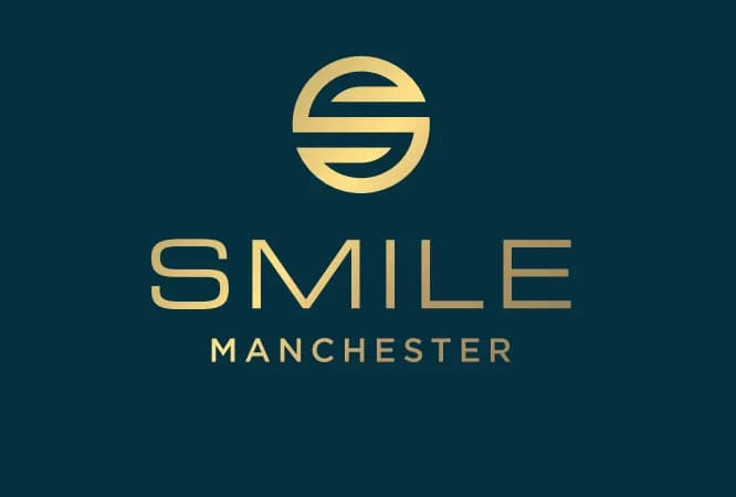 Smile — photo from their Google listing