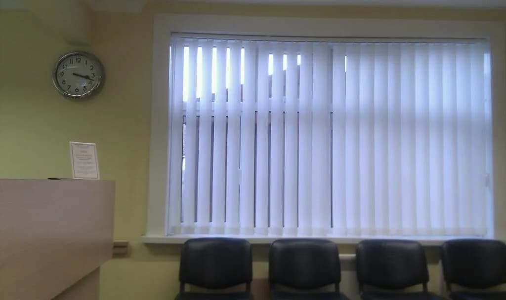 South Cliff Dental Group, Shirley Dale — photo from their Google listing