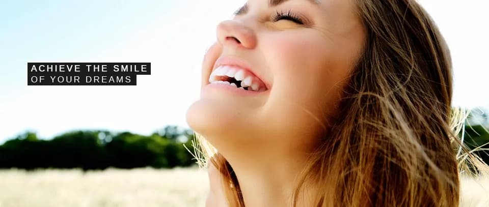 Space Healthcare - Dental Clinic Leamington Spa — photo from their Google listing