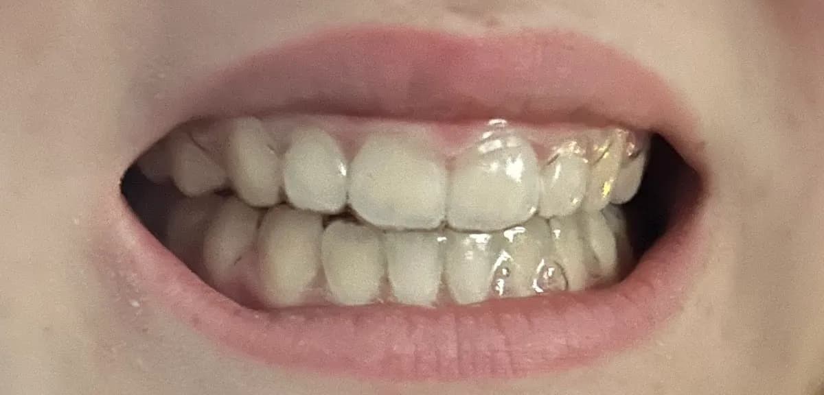 Sutton Dental Care — photo from their Google listing