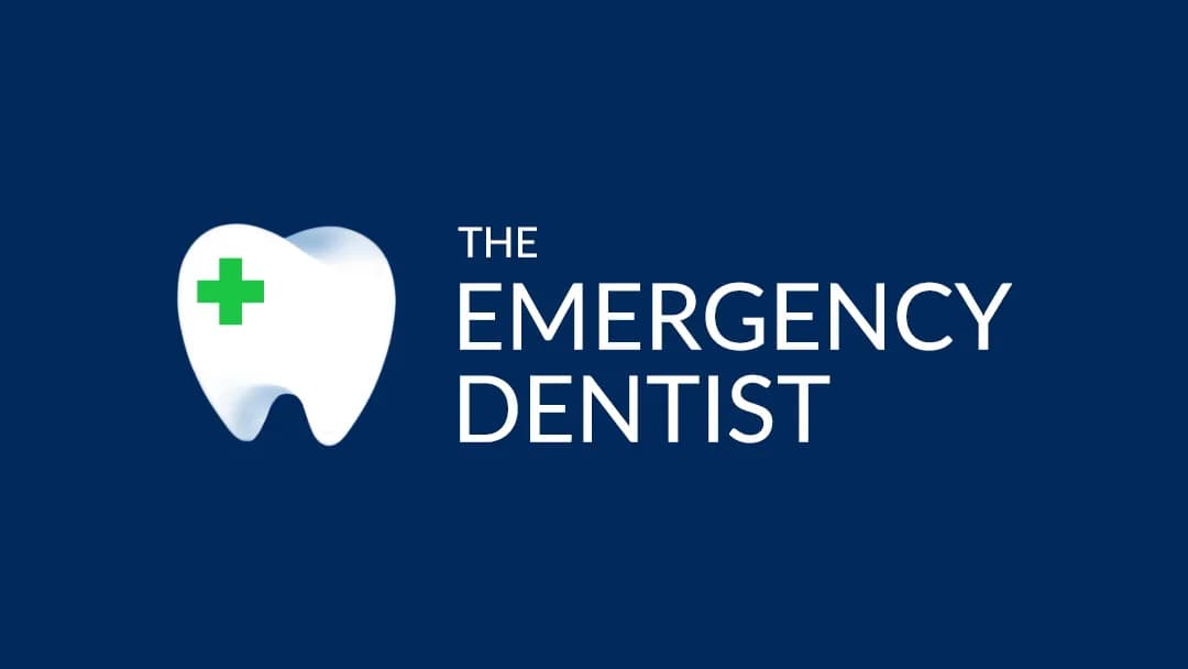 The Emergency Dentist — photo from their Google listing