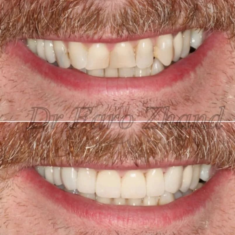 The Holland Park Dentist | Dentist in London — photo from their Google listing