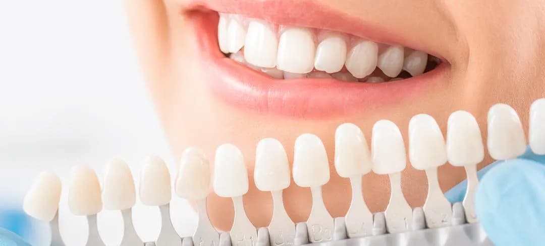 The Neighbourhood Centre Dental Practice — photo from their Google listing