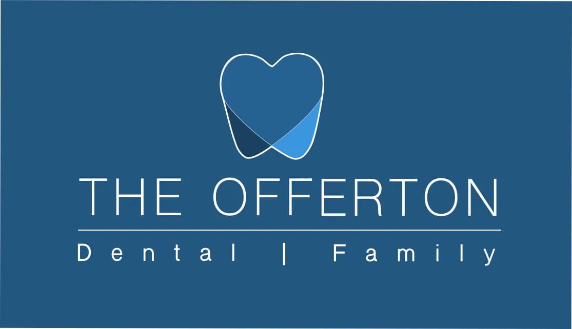 The Offerton, Dental — photo from their Google listing