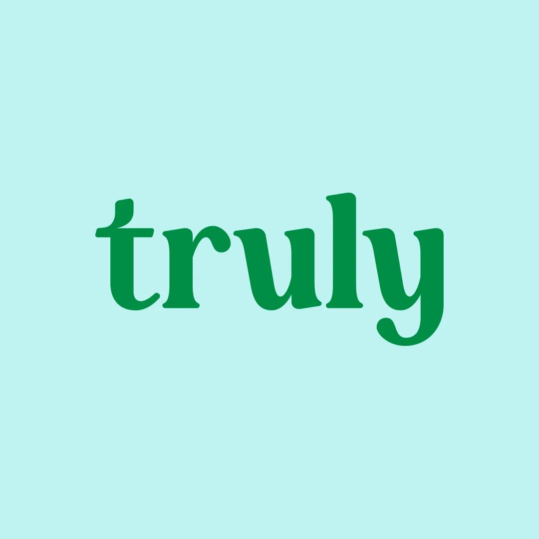 Truly Dental Hull - Dental Implant Specialists — photo from their Google listing