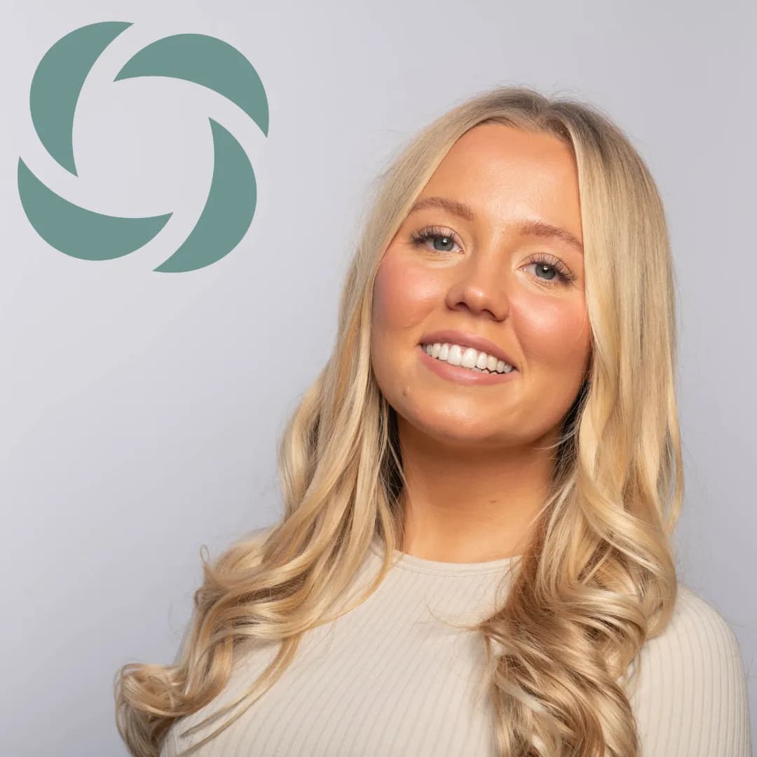 Turret Orthodontics Manchester — photo from their Google listing