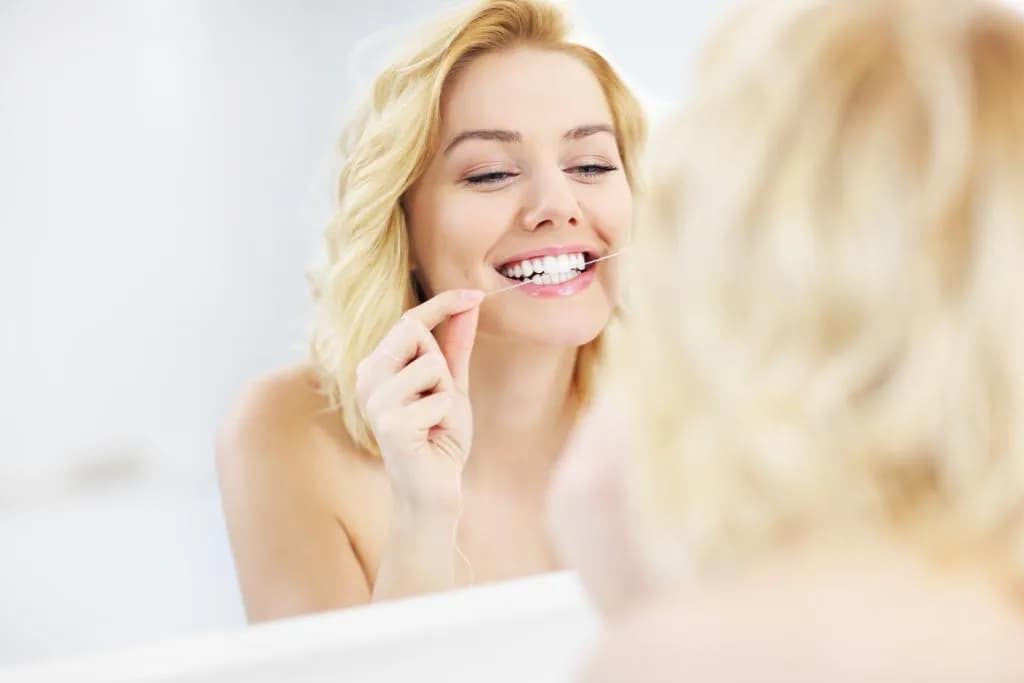 Twelve Dental — photo from their Google listing