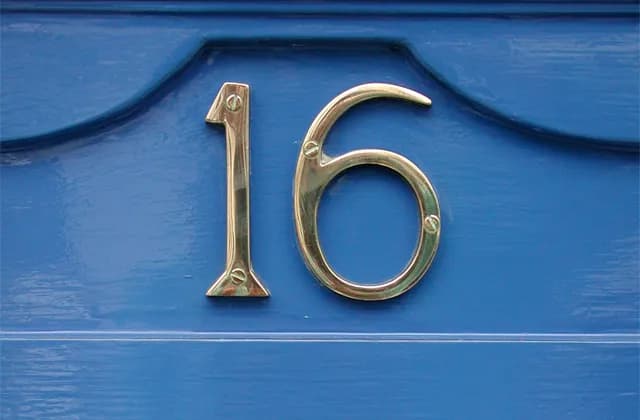 Walpole Street Practice — photo from their Google listing