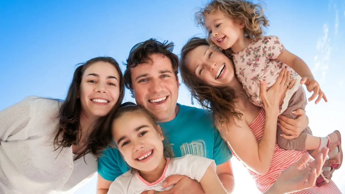 Whitehill Dental Care — photo from their Google listing