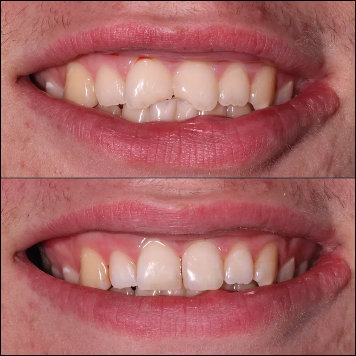 Willerby Dental Care — photo from their Google listing