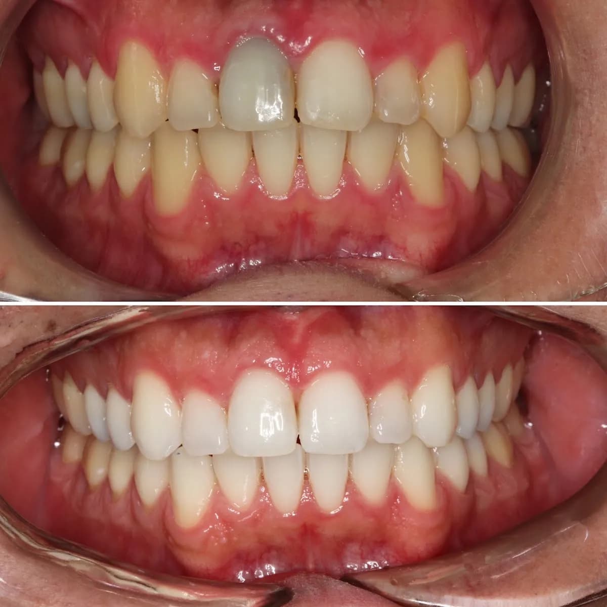 Willow Tree Dental and Orthodontic Centre — photo from their Google listing