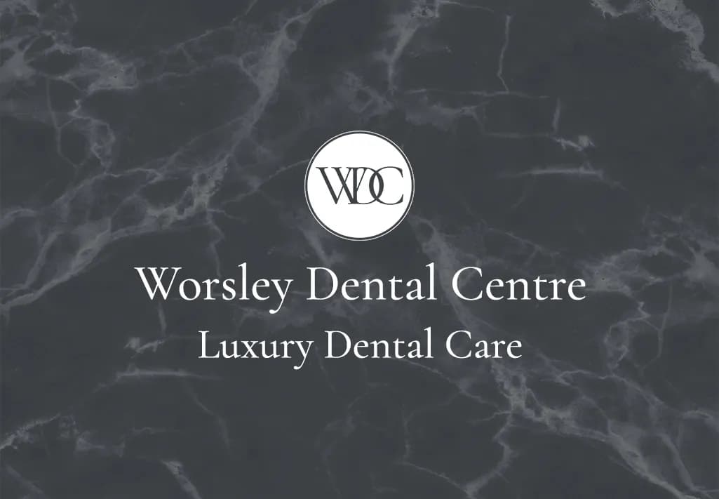 Worsley Dental Centre — photo from their Google listing