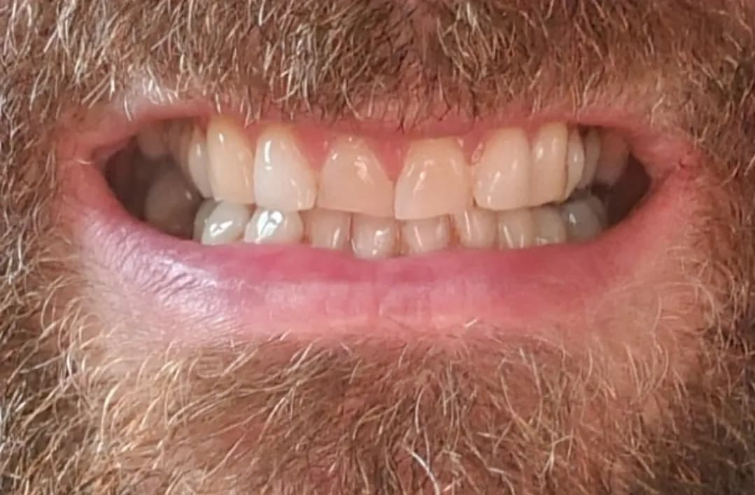 Yorkshire Dental Suite York — photo from their Google listing